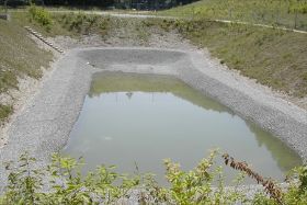 Erdbau Tiefbau wasserbau bauunternehmen Dessau Roßlau