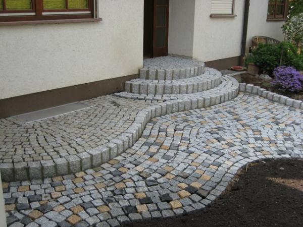 pflastern Pflasterarbeiten Bauunternehmen ETB Dessau Roßlau pflastern Pflasterarbeiten Bauunternehmen ETB Dessau Roßlau