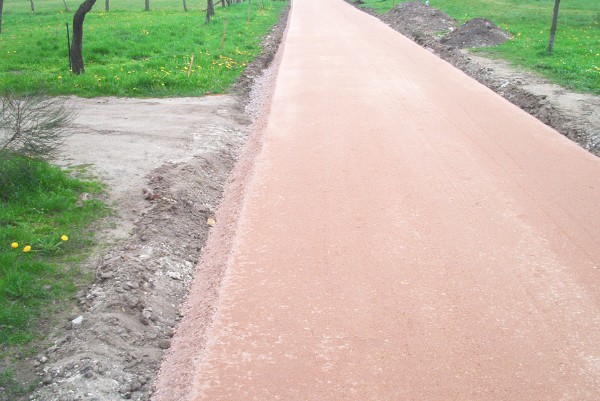 Straßenbau Wegebau Bauunternehmen ETB Dessau Straßenbau Wegebau Bauunternehmen ETB Dessau