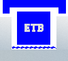 Umschluss Kurzschluss Kleinkläranlage Kläranlage Bauunternehmen ETB Dessau Umschluss Kurzschluss Kleinkläranlage Kläranlage Bauunternehmen ETB Dessau