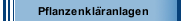 Pflanzenkläranlagen